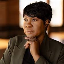 2023 Most Admired CEOs: Leadership lessons from the best in Nashville