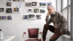 Bildergebnis für Robert Devriendt