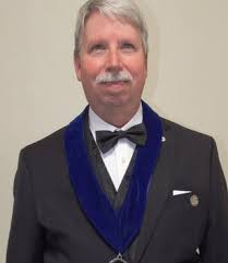 Reagan Lodge No. 1037 AF&AM