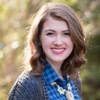 Maria Newbold Email & Phone Number