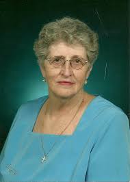 In Memory of Marilyn Engler