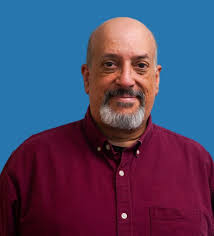 SORTA PLANNING AND OPERATIONS COMMITTEE MEETING TUESDAY, SEPTEMBER 17TH,  2024