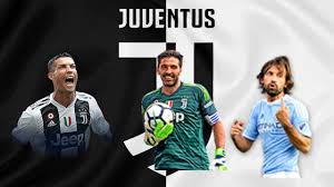 We did not find results for: Fut Draft Juventus Fifa 21 Nico Tom Youtube