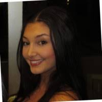 300+ "Feros" profiles