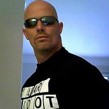 Robert Alleva (@RobertAlleva)