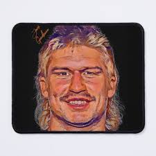 Jack Goodhue• Art ▻" Photographic Print for Sale by EDGARTES