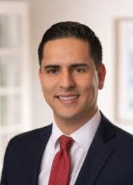 Moses Ayala's Instagram, Twitter & Facebook