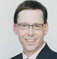 The big 6 … for now?