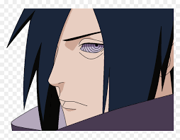 Madara Uchiha Alive Rinnegan By Madara Rinnegan Png Transparent Png Vhv Sasuke uchiha obito uchiha madara uchiha sharingan uchiha clan, naruto, purple, manga png. madara rinnegan png transparent png