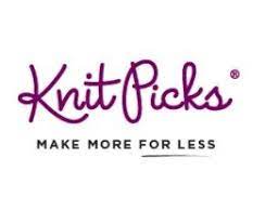 Check spelling or type a new query. Save 15 With Sep 2021 Knitpicks Com Coupon Codes Coupon Chief