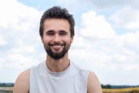 @Nicolas Dupont's profile picture