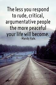 Can I Get An Amen Some People Love Drama Why Pointless Life Wise Words Words