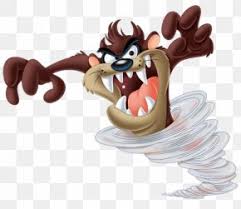 Get inspired by our community of talented artists. Tasmanian Devil Images Tasmanian Devil Transparent Png Free Download