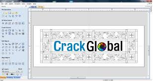 Pin On Crackglobal