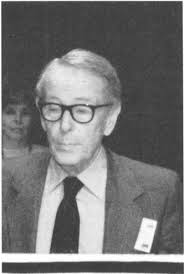 The 130th SMPTE Technical Conference and Equipment Exhibit