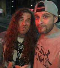 John Fahnestock (@jfahnestock313) • Instagram photos and videos