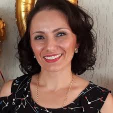 Elisângela C Dominicali Zonaro