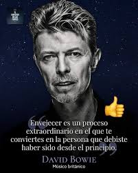 elrockescultura #rock