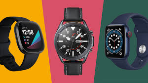 Download mapmyrun from the app store on your phone and create an account or log in. 2020 In Wearables Apple Watch 6 Samsung Galaxy Watch 3 And More Techradar