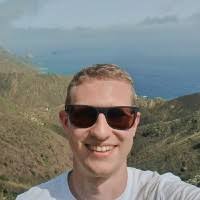 10+ "Paul Dannenberg" profiles