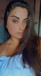 Jose Ramon Calvo 님(@JoseRamonCalvo2)이 답글을 쓴 게시물