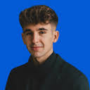 Jasinski aus Hamburg in der Personensuche von Das Telefonbuch