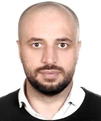 Aramıza Yeni Katılanlar