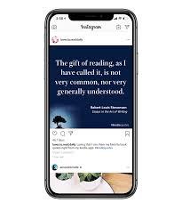 Once a book is on your kindle device or reading app, you can read it just like any other kindle book. Amazon Com Kindle Quotes Home Page Kindle Store