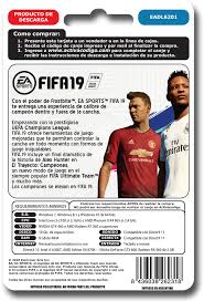 Underneath, there's an english translation in parenthesis. Download Fifa 19 Pc Origin Plants Vs Zombies Png Image With No Background Pngkey Com