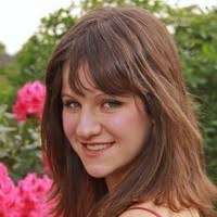 Wayland Public Schools Email Format