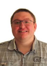 Province aims to put winter fishing