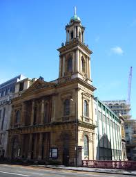 Joe oversees our missions & outreach programs and is the director of sonshine christian academy. City Temple London Wikipedia