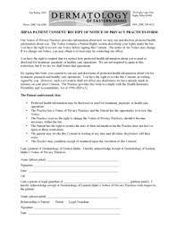 The hipaa confidentiality agreement acts as a privacy rule that protects the privacy rights that patients are entitled with. 22 Printable Hipaa Form For Employees Templates Fillable Samples In Pdf Word To Download Pdffiller