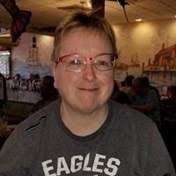 Hazel Family Obituaries