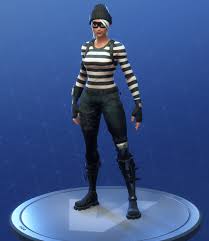 If one of the characters isn't there at a location its because they are at the other location. Fortnite Rapscallion Skin Epic Outfit Fortnite Skins