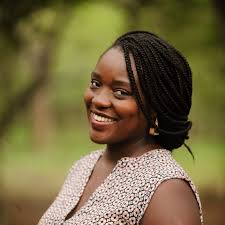 Message from the President