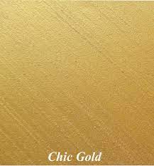 This special finish, gives the look of shiny metal. Chick Gold Metallic Paint Metal Wall Finishes à¤§ à¤¤ à¤ª à¤Ÿ Ascenda Paints Dombivli Id 12635273873