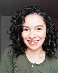 Rosario Starr's Instagram, Twitter & Facebook