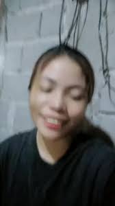 zyrah zin zh (@zyrah.zin.zh)'s videos with original sound