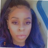 200+ "Eleshia" profiles