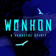Using her newfound abilities, she aims to take revenge on everyone who wronged her and her family. Wonhon A Vengeful Spirit Wonhonthegame Twitter