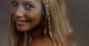 Cynthia (Cyndi) Lynn Beall