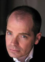 Robert B. Parker's Buried Secrets by Christopher Farnsworth, Hardcover