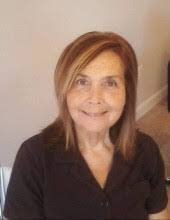 Anne Cundiff's Instagram, Twitter & Facebook