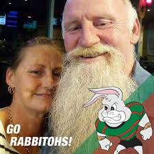 Lexus club meeting at Rotanials park