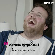 «Eitt feitt liv»: Hvor mange kalorier er det i øl?