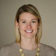 Chelsey Froberg Email & Phone Number