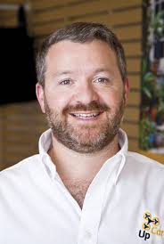 UpCart-maker TriFold climbs up from nothing