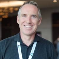 60+ "Dennis Buck" profiles