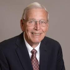 Carl Prohaska (-2020)